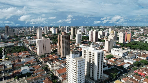 Araraquara
