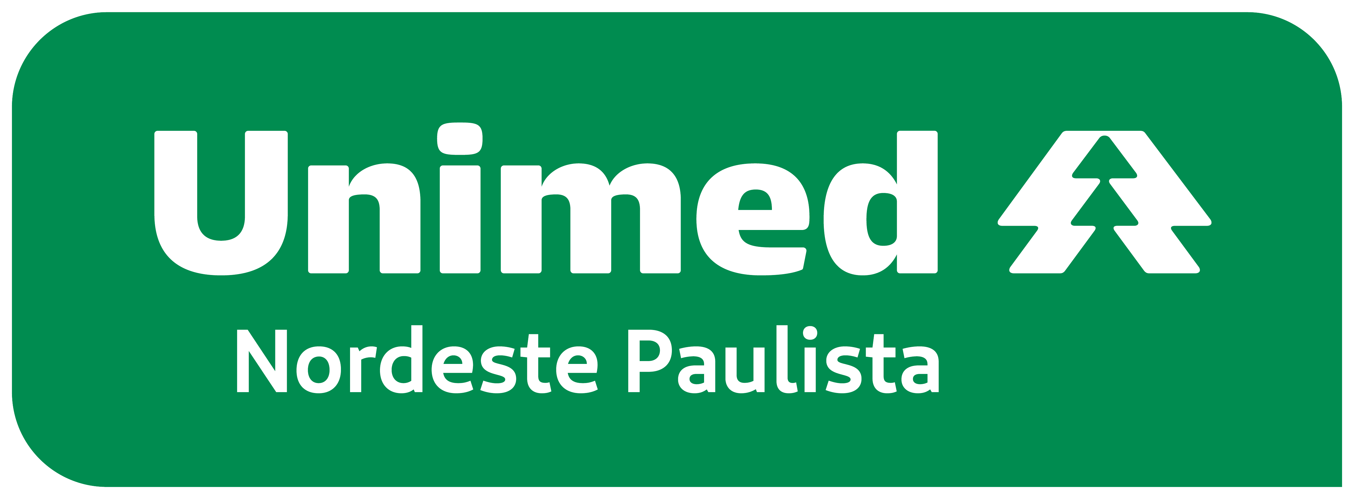 Unimed Nordeste Paulista